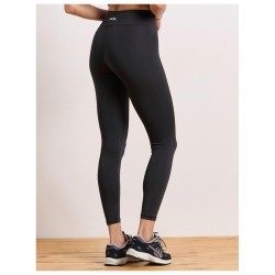 BodyTalk Γυναικείο Κολάν 1251-908506 Black